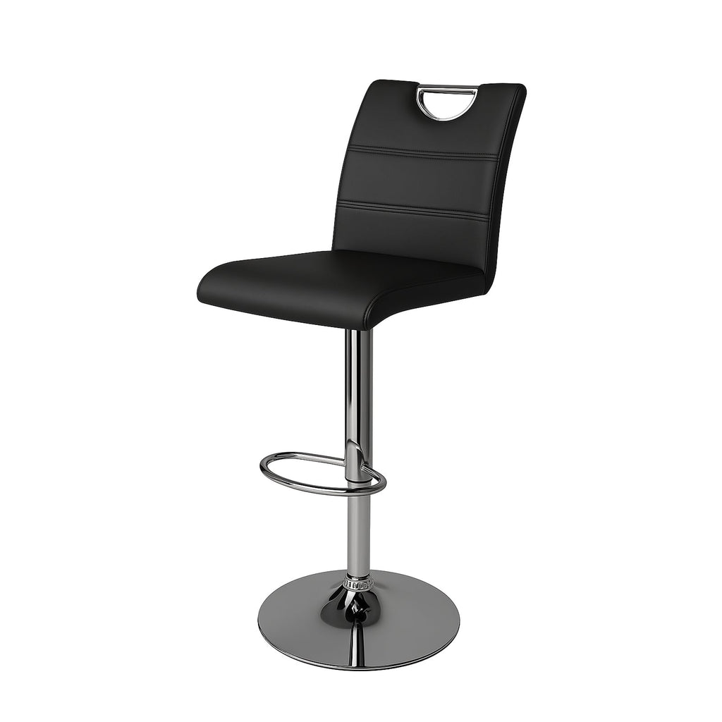 Rio Barstool black
