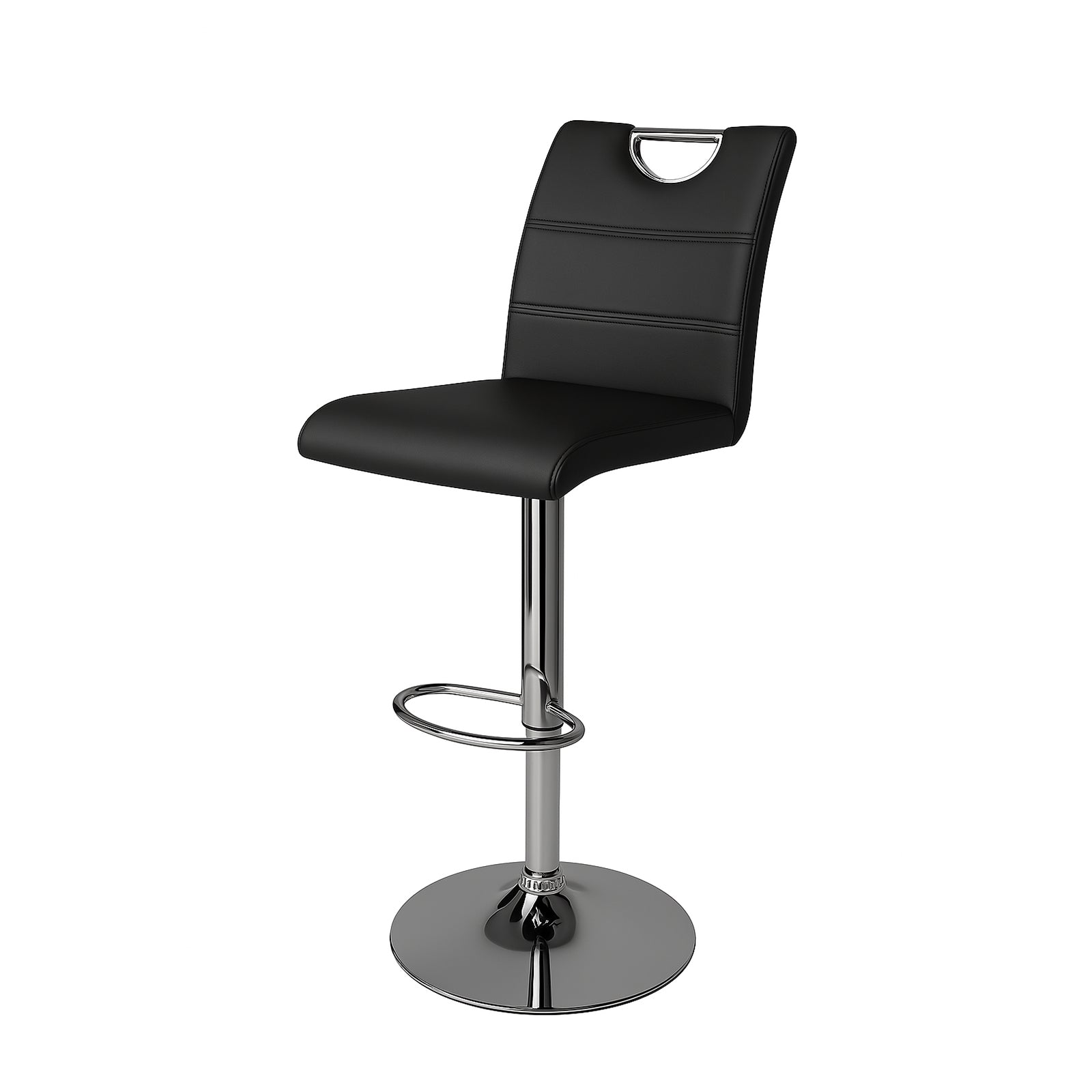Rio Barstool black