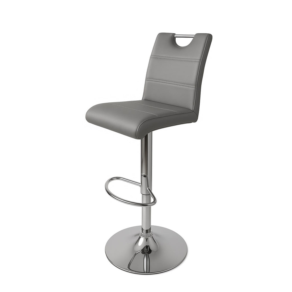 Rio Barstool GREY