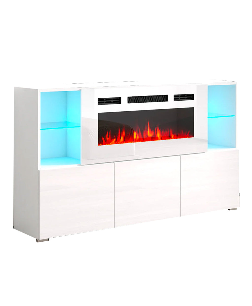 Buffet Sideboard B310