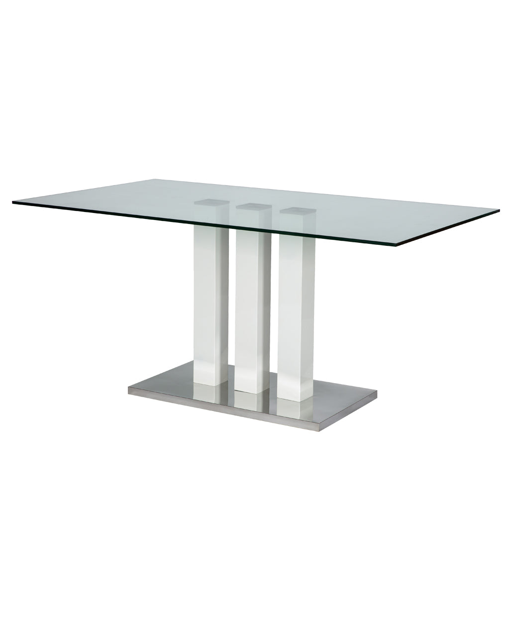 Zoe Dining Table
